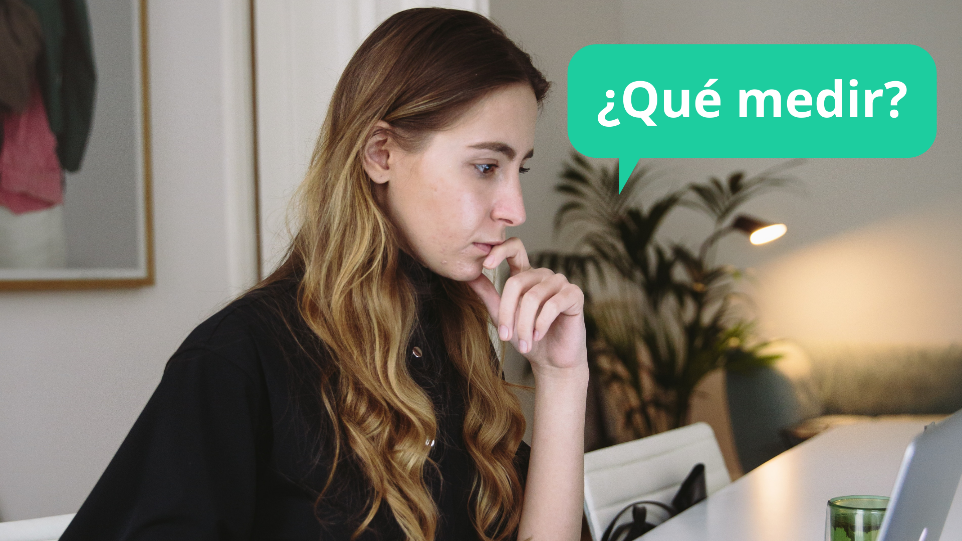 ¿Qué métricas usar en tu centro fitness o gimnasio?