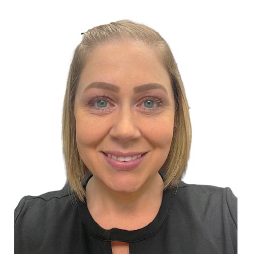 Megan Myers, Director, Care Services at Cypress HomeCare Solutions