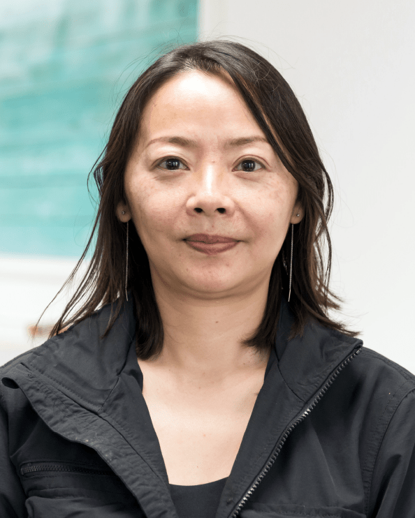 Flora Fu