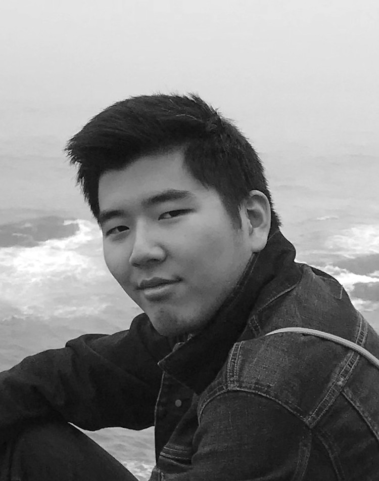 Jin Ko