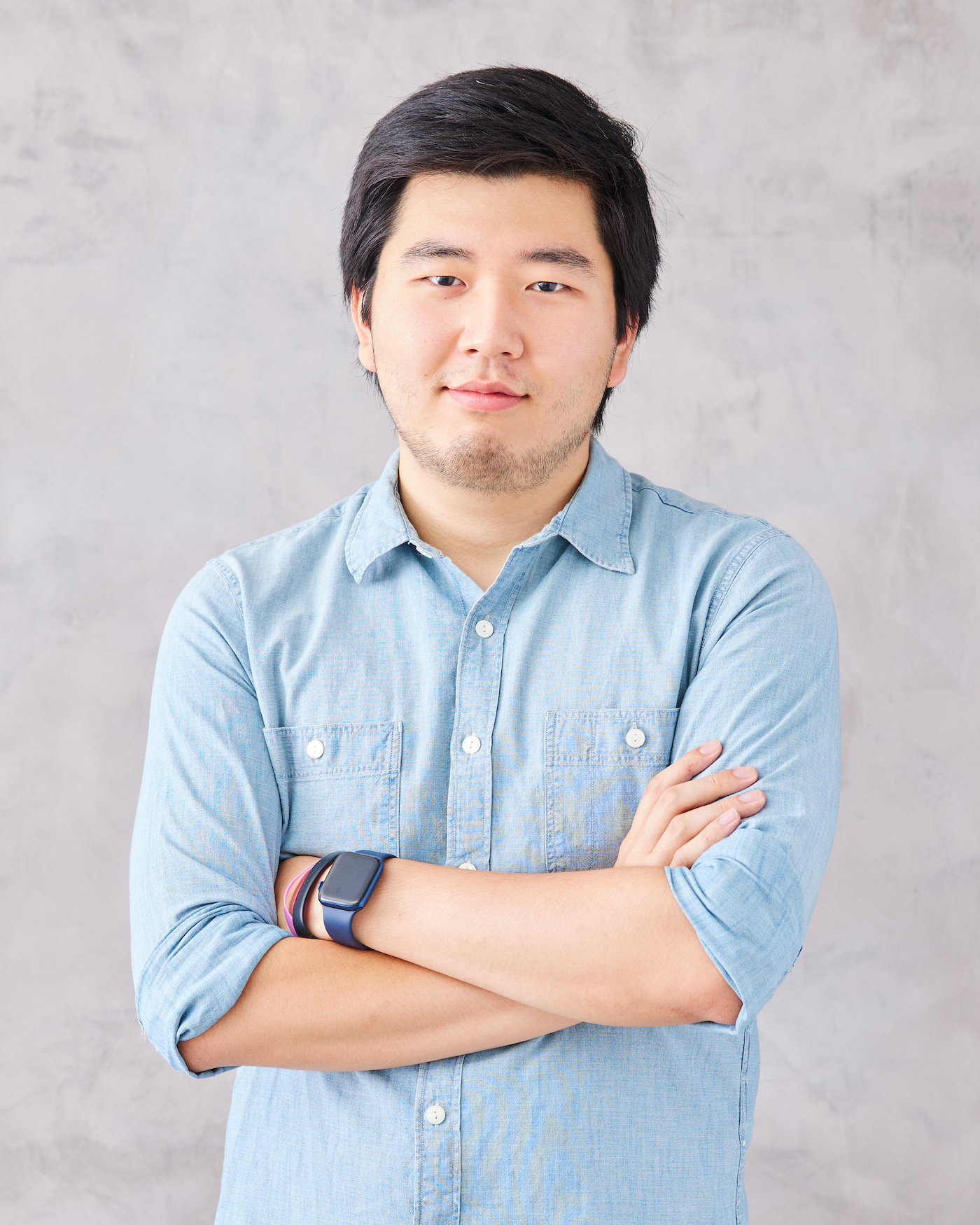 Jin Ko