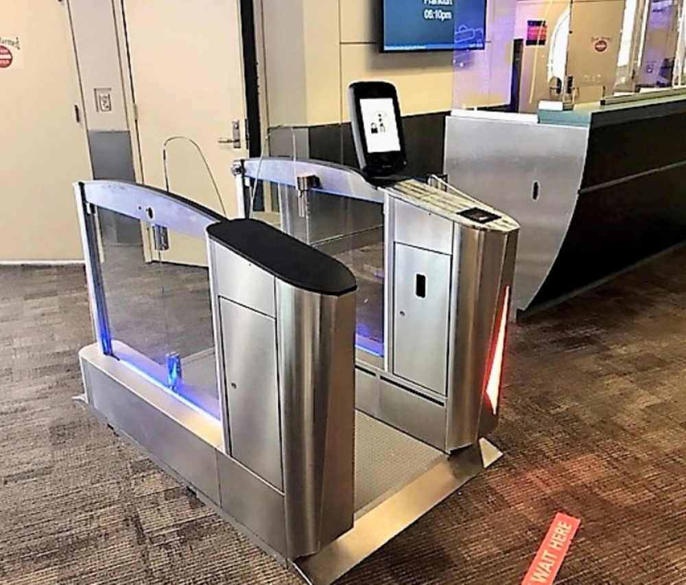 Newark-Airport-Facial-Recognition