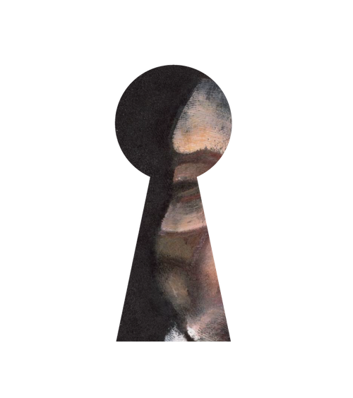 Artwide The International Art Trading Platform