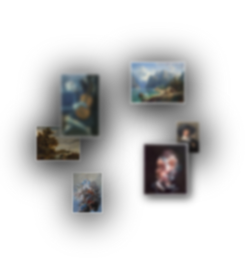 Artwide The International Art Trading Platform