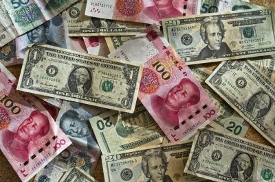 【台灣移民】台灣最低工資幾多錢?