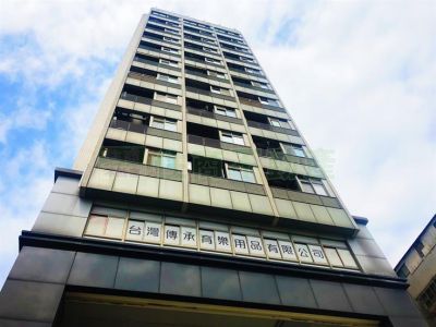 【台灣移民】 台灣「住辦」係D咩?
