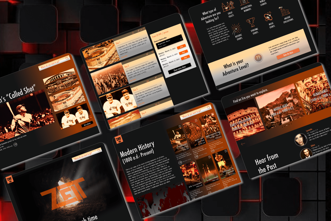 Case study zeit verlag 08 picture