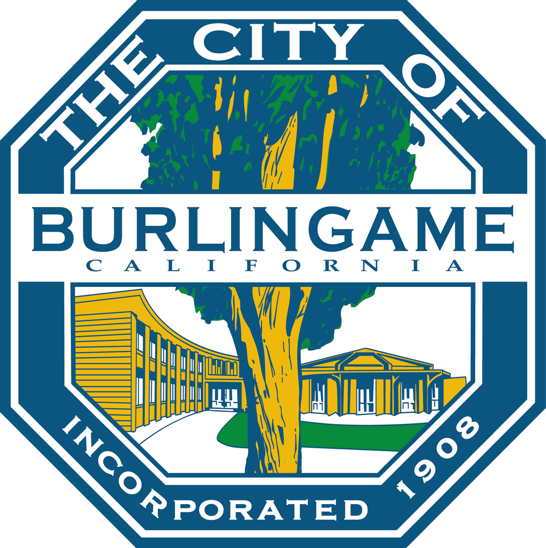 The Village at Burlingame Quality Plumbing Associates Project