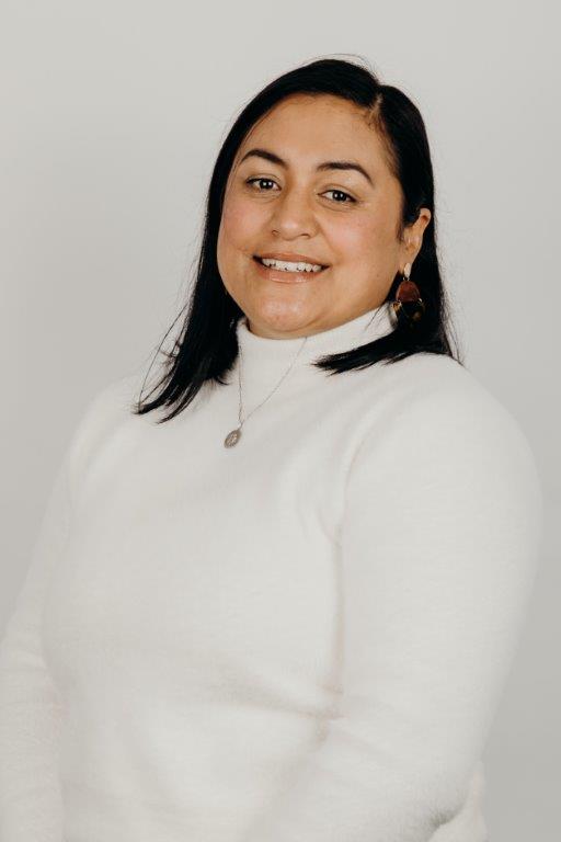 Lisa Filiva'a