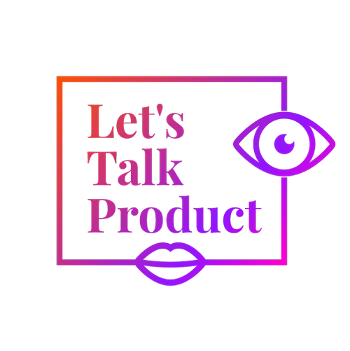 Propeller A venture capital investing in preseed/seed software