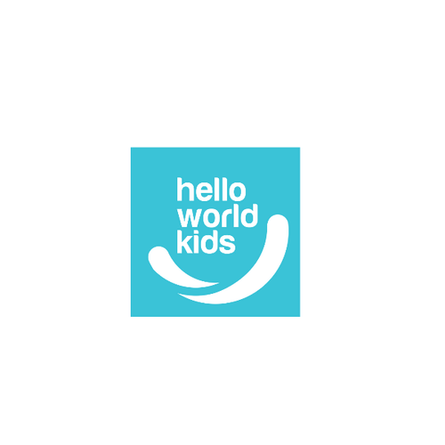 Propeller A venture capital investing in preseed/seed software