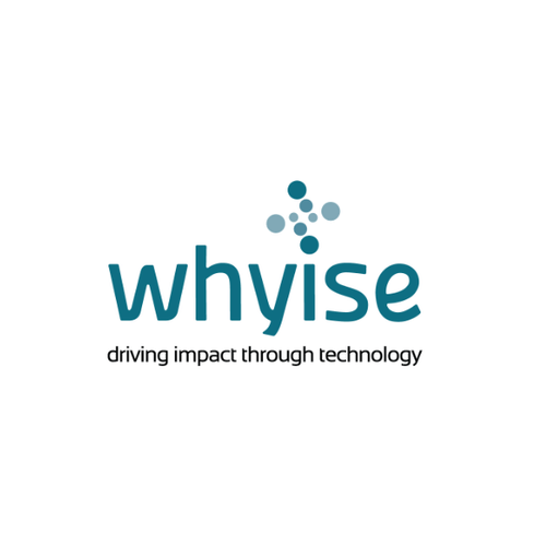 Propeller A venture capital investing in preseed/seed software