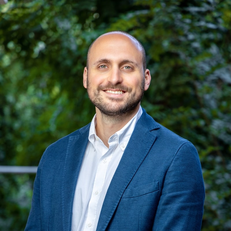 Propeller A venture capital investing in preseed/seed software