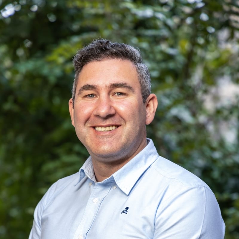 Propeller A venture capital investing in preseed/seed software