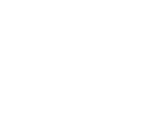 V4 Ventures