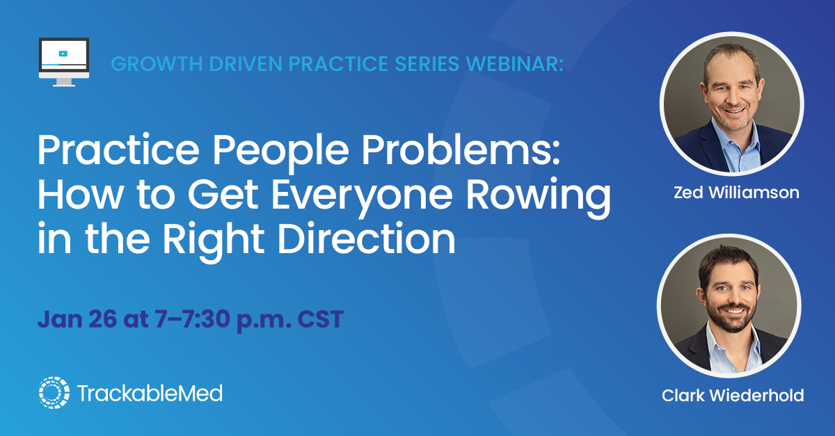 People Webinar