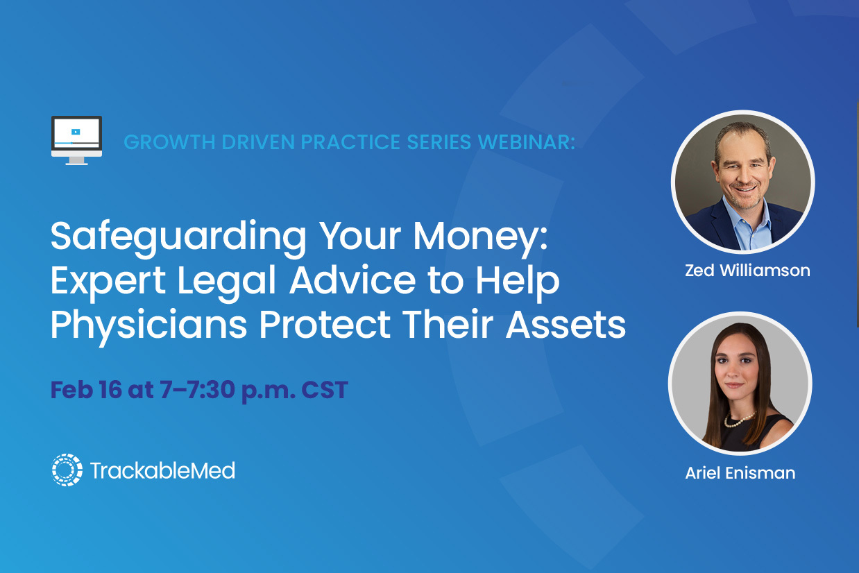 Safeguarding your money