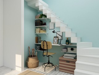 Trending Designs for Post Pandemic Flipping
