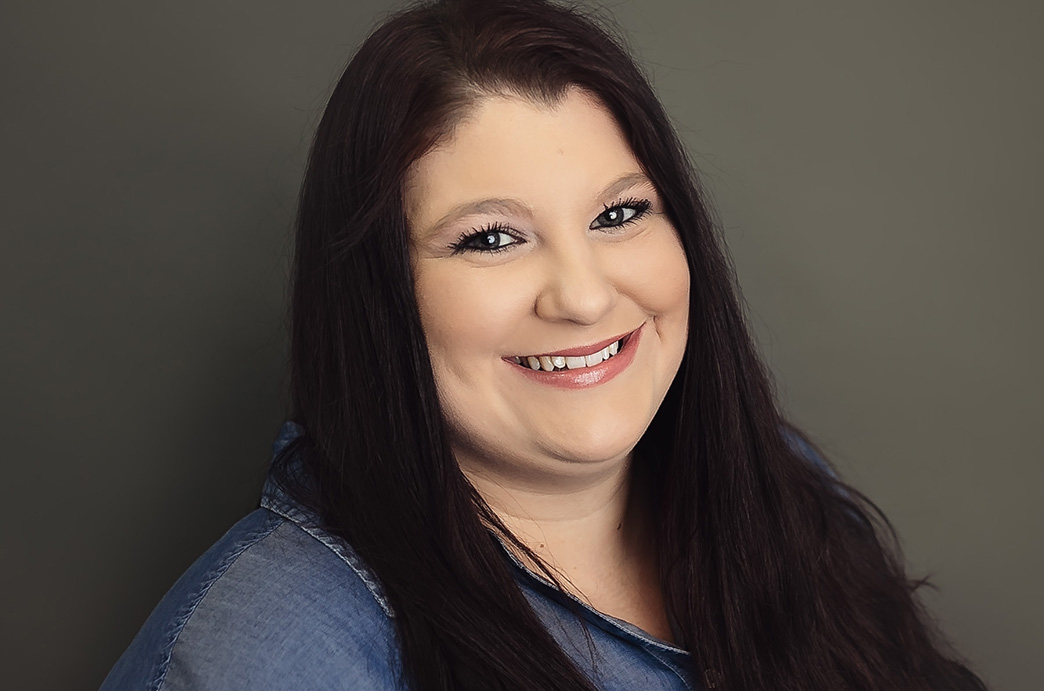 Traci Plauche