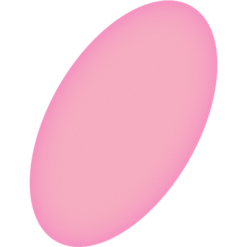 Sugar House Pets Superior Pet Care