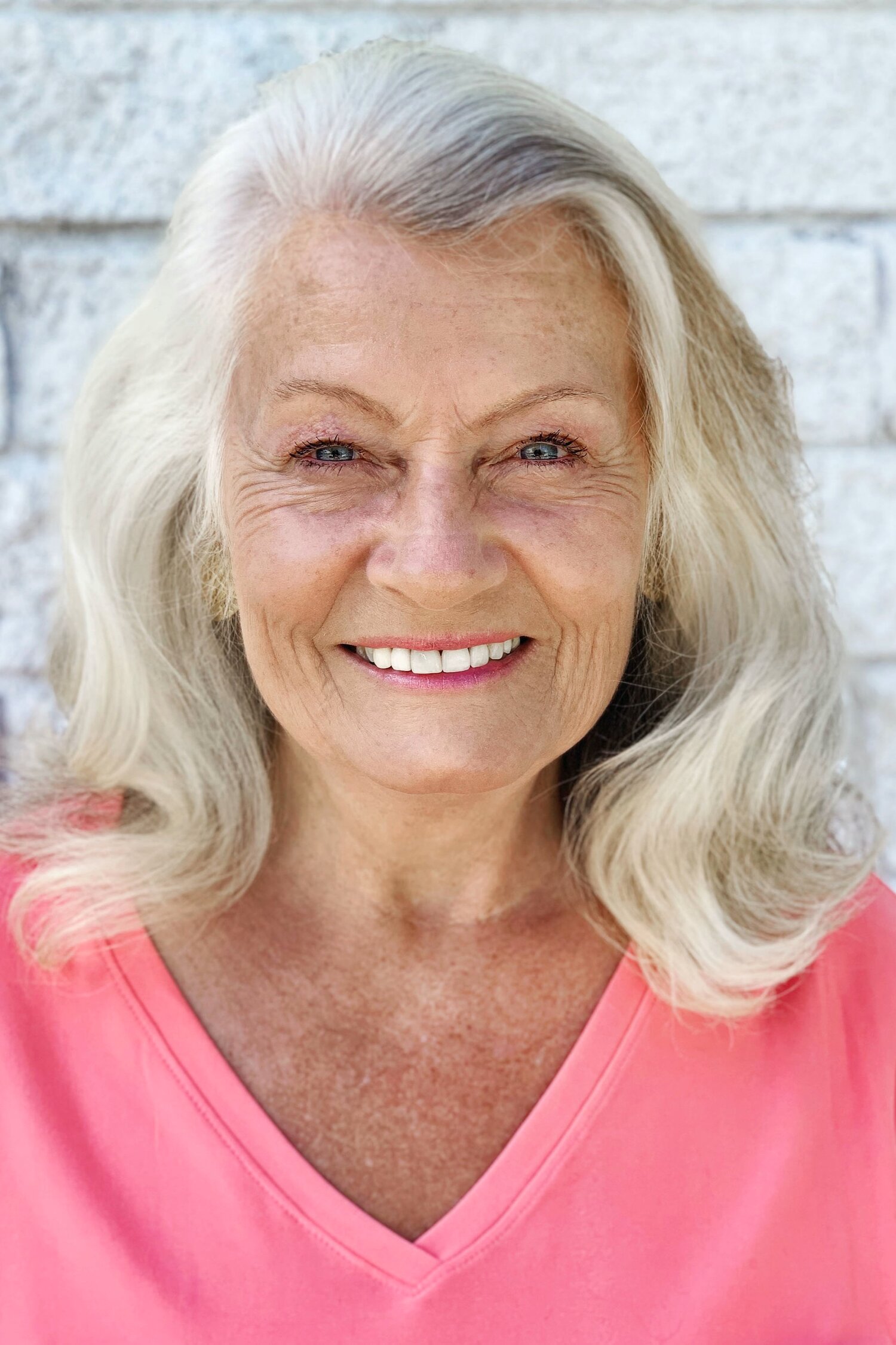 Team Sugar House Pets