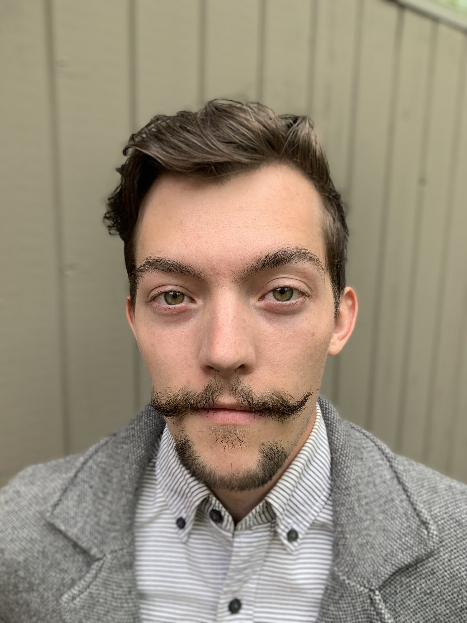 Team Sugar House Pets