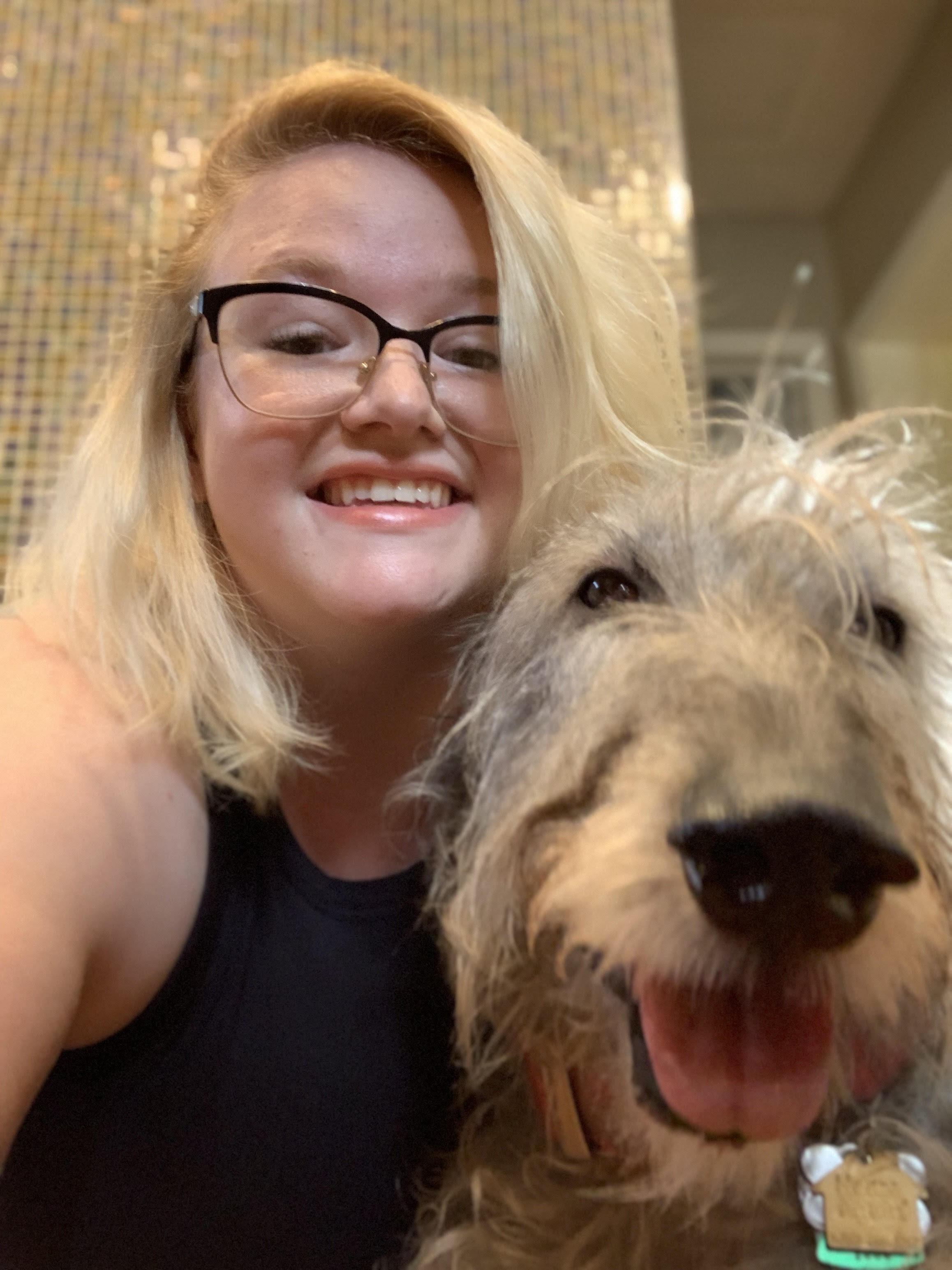 Team Sugar House Pets