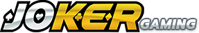 Joker123 - Situs Daftar Slot Joker123 Agen Joker388 Login Joker188 APK
