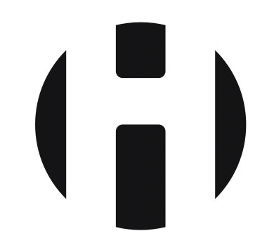Logo for the company