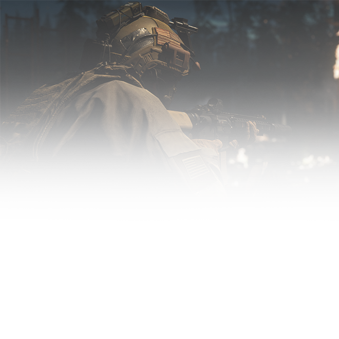 Call of Duty: Warzone Tournaments