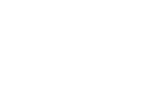 CFC logo