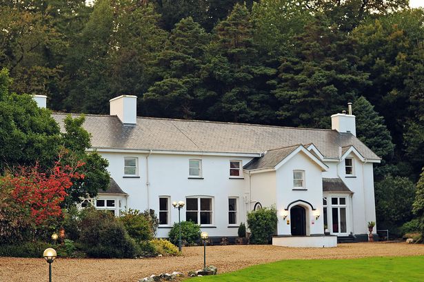 62d7eb152279768cf8617653 15%20Ynyshir%20 %20Wales%20Online