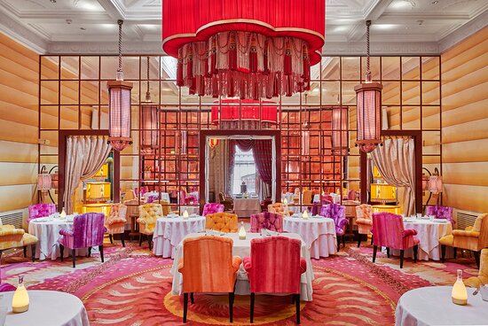 62d7ebc4f1ba3938f2ecfb2e 12%20Lecture%20Room%20 %20TripAdvisor