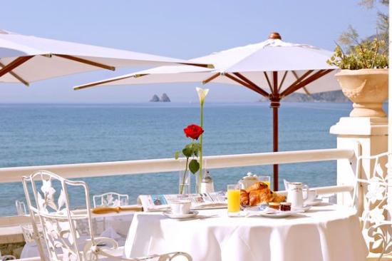 62d7ebee18fce2e6c7a953b5 10%20LVagueDor%20 %20TripAdvisor