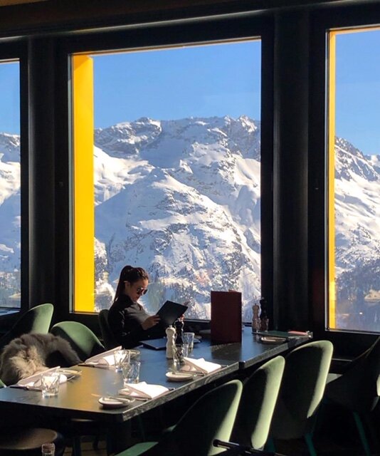 62d7ec8b66f9706d0160a906 08%20La%20Marmite%20 %20La%20Settima