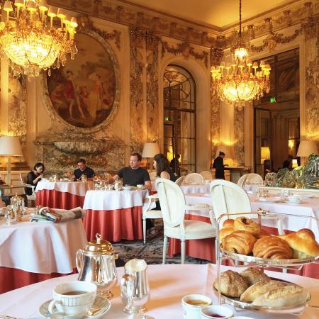 62d7ece747e2b07b07bf86ac 03%20Le%20Meurice%20 %20TripAdvisor