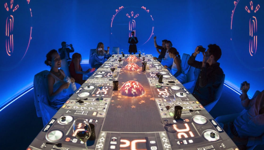 62d7ed17c7fcc779a9315d46 01%20Sublimotion%20 %20Michelin