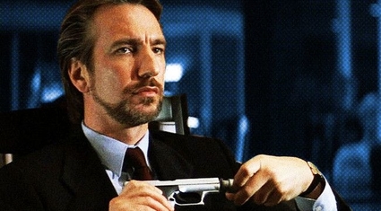 62d821943cffce47ea315963 iMzB0QSxyVzRSeIC9RGXrfAYnmxY5gb68mTQ5KI S12STtUUJhoomO1tqViorKdlozf8oPnNBsXCicNiOs0ypjT1EDLA0pGYEJoHszKFy2436jxUQ7Zl1