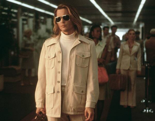 62d8219540eeeb1dc29385b0 aPeRXKvyjgYtK2PTwyIK6FDwGQIwFFvUB0ztVaYhizyVS3af7EmLc5bG1I7vRj2aCdzJuG 1r22iNJ6DQd6V32sXRoWRAD6H0g6h460CmgYziyuRK4axg0blAkfBhVNhx