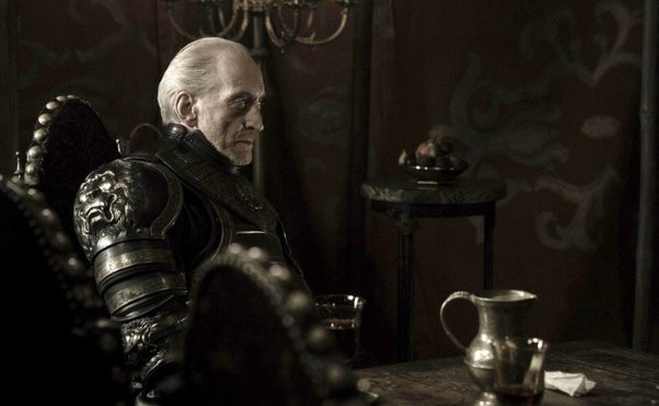 62d82195fd2e071faa7fcfe6 QvmlJd oXMzKZ9zOdS0nway2JNysQIKRiiQ0N55I7Oi2L9oWsuQ4RecO5QKBG0lO 4sTQPfIMGTcwCHckSklwNcB15 GSh1DutD9OE53CLtTa9VBG 15nX2R ur Znlg2WvMmJuTHmaFyey HewR0aQ