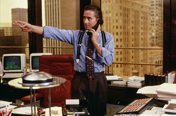 62d82196531ceadb08758b66 xANpG2Kw5lh47IFxwoh5Qcs1m4tmNSdHK1tBjnBaGReLj4cs5wepHuk0mOdr4WUfYcFPZni6 IGIw3XjdMuH