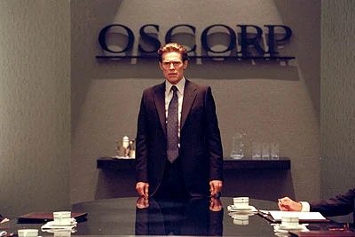 62d8219695c3d65b87ea5093 gaVRgD28LCiL7eViFxB7l4n28CJx3HYVceQ7YHjz0JIE51Ma3wyT52O3p f9cqi3FZdZIGWNQVm3hx3NOr3uRhXWJkOTI50Tk07C0yyp5 JZ1y4CyHHk7naofD ysmsWeWfWFXpeh7aoDFBlykRE0pI