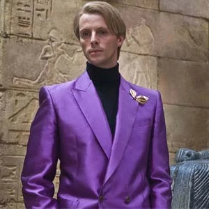 62d82196c516e87572be0391 kczTRTRVZd86ghsLS4oLV05qKQBLR4FUNFo1K3kNdF7v x1jBeQKQ57WUdXtzTvrOiNoJ LuU0jy677YlED m BE0Kg ky4oG3vwy1ZQRTe3Bu1LBvdOatKNzHL7JBOY29rMsYCCaUcVBz4 N dAILc