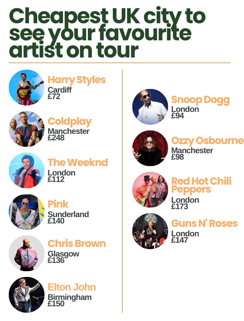 63cff55e8a3d0a7a622c7135 MMGMxiGQKGIwi237a hSwWtIJ9 0mn2PdiSkX1NK82AHP4DJNAodLzT2PYCe6 tLrMwED NkpviqnKplDOmU0phkiQMNKVhRibEFrFImPjzFJIbptAsNQnlUjGjXFG7GWlhD8dmyE7PUwei6jT0HGro4IHF0hV2OFCBEVelhScJlcJ1jCgZfNqPnhvLnfFjX9NO3ti2QA