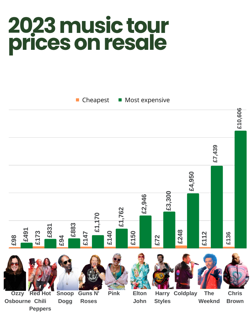63cff55e9e9ff70f30865058 8lUji6s8ZSSUpzF YhyG 9Ilxso vnanTMRBXF62M6z2eT4YPgwk9WM7iIppXJKq moz9V4WjWveButgAJARJmgWC64BxkTupprs2nb3gRqcrPOQvOppB98aZNY6S1v480G D2pIf6aSxNaBM8XUrNyN G VW F2ISB8EXIXr 0vnGrdVZj9q70EsLLiWWCQTAuMAfFPQ