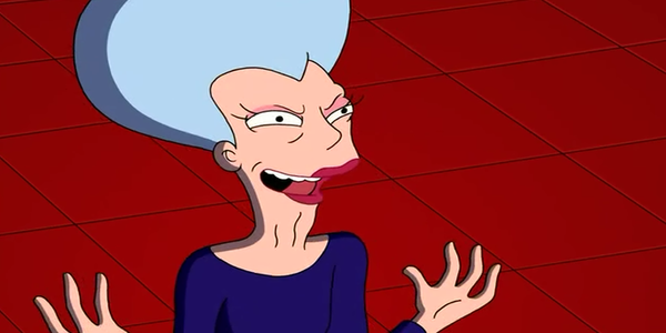 640208088d50ae4302359be4 k ttrqToL1oH0xPQXNrlPZS7v5XMS3wbz5rYDZtZVaTHUeZfhHn5 NbkLH1e1