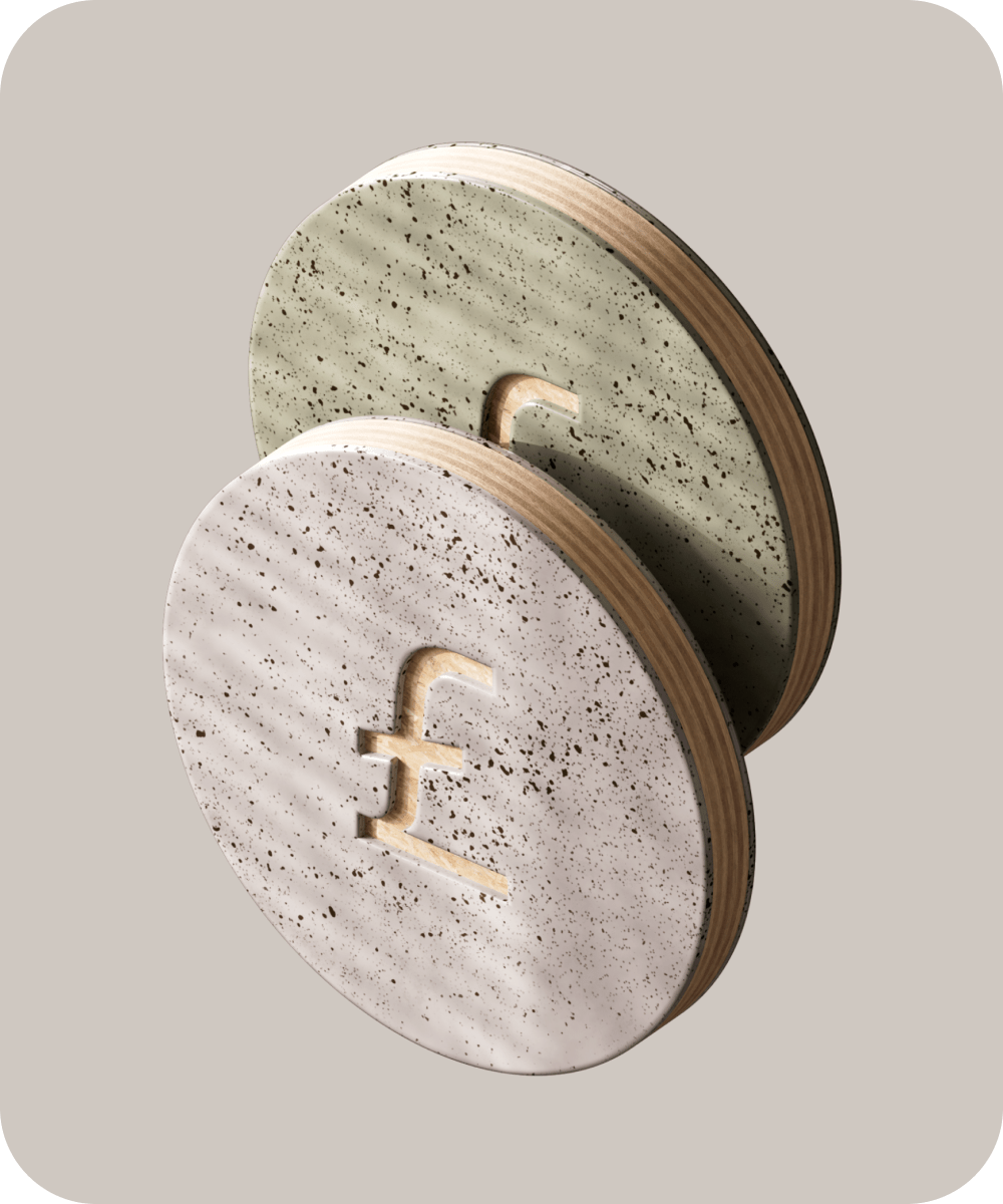 64bed175288e7dd00dce7763 beautifulmin