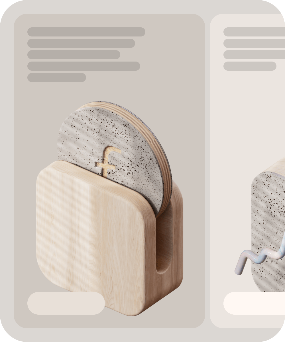 64bed17544197fac173cf0ce intuitivemin2