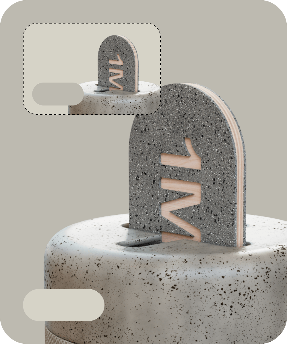 64bed1757524d3c5ee1f343f adaptivemin