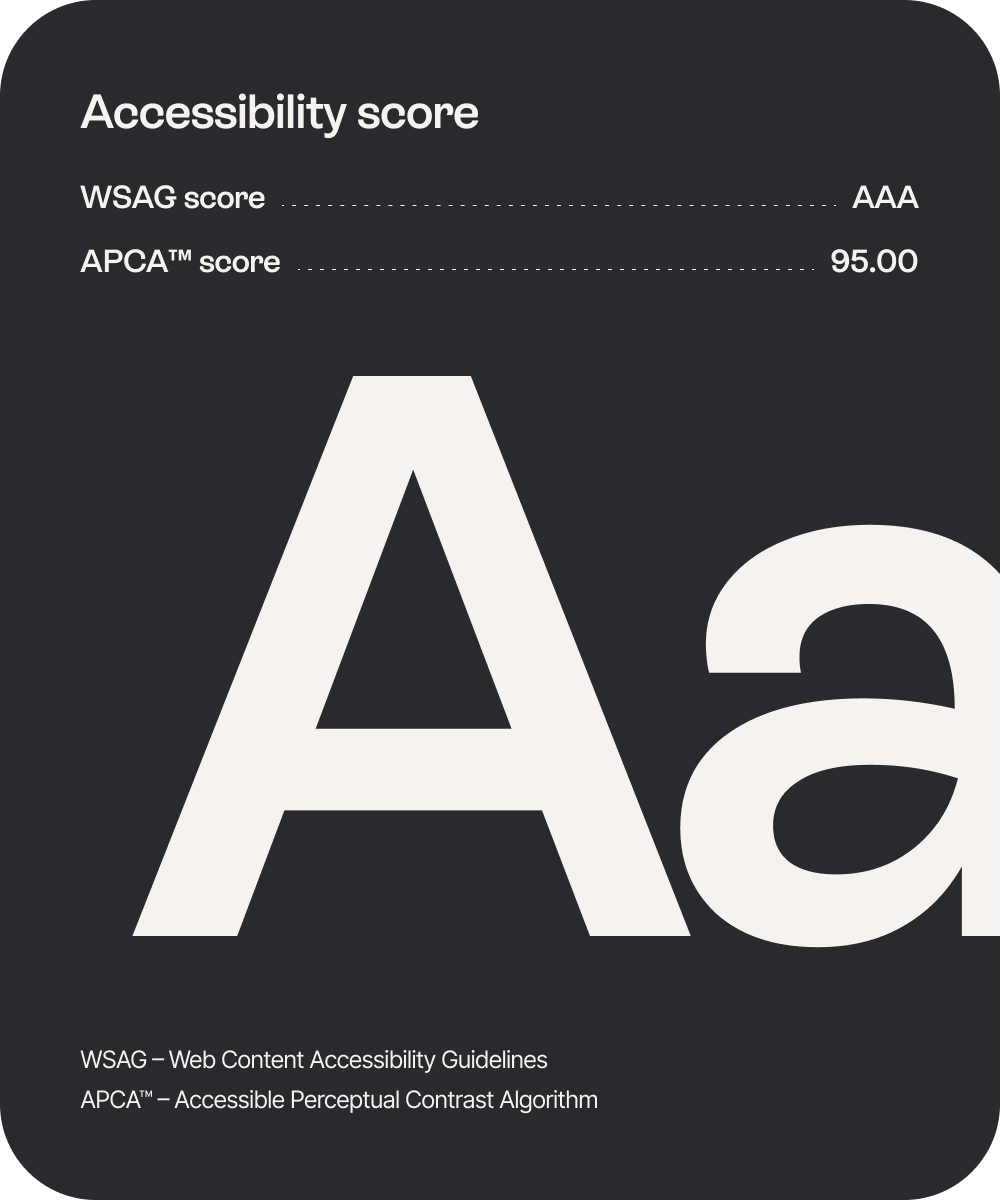 64bed175a1cafc396c0d38a7 accessiblemin